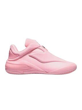 ConverseShai 001 'Triple Pink' Basketball Sneakers